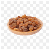 Hechams Sultanas